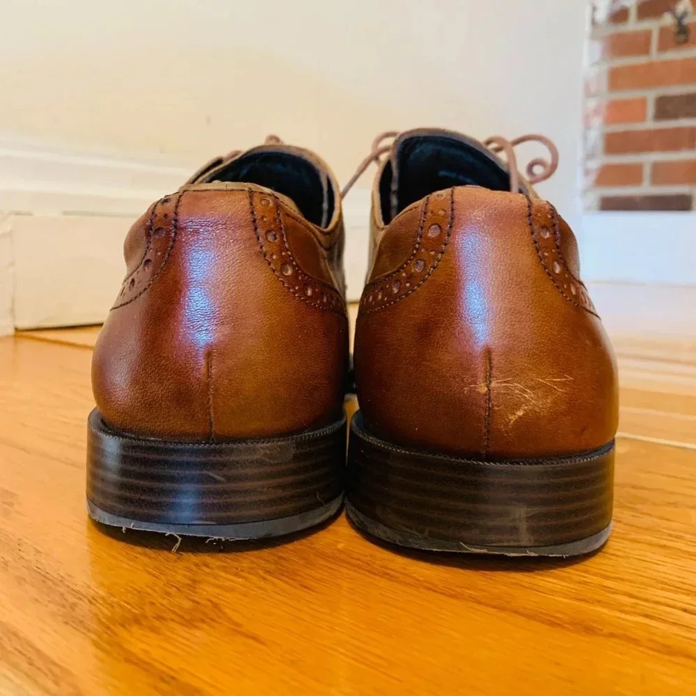 Cole Haan cole haan